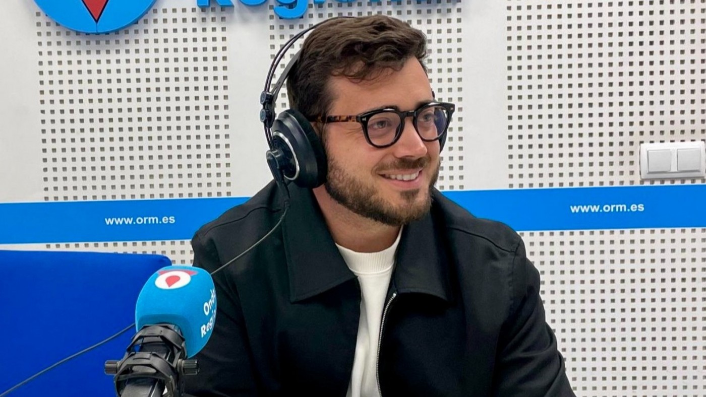 Los cirujanos plásticos aplauden la ley Sara para frenar el intrusismo profesional