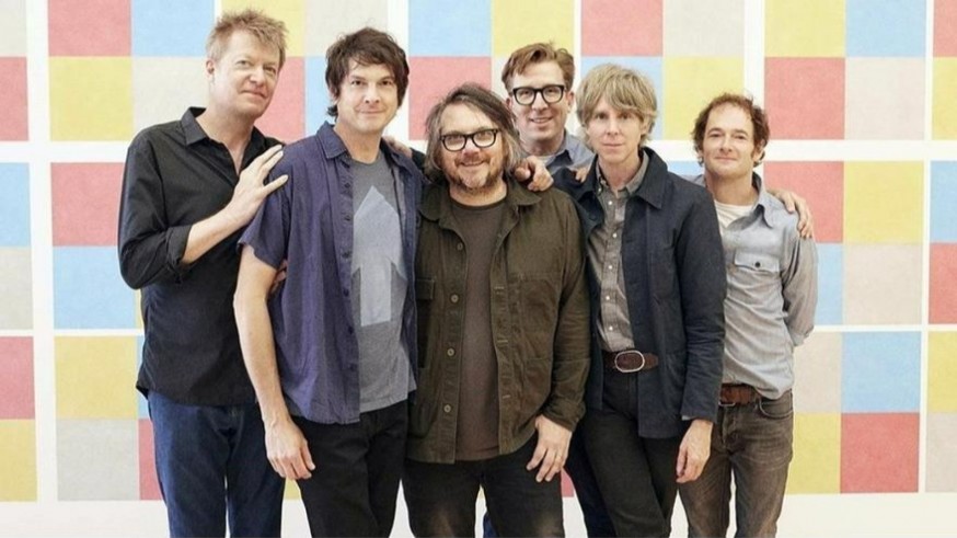 Wilco