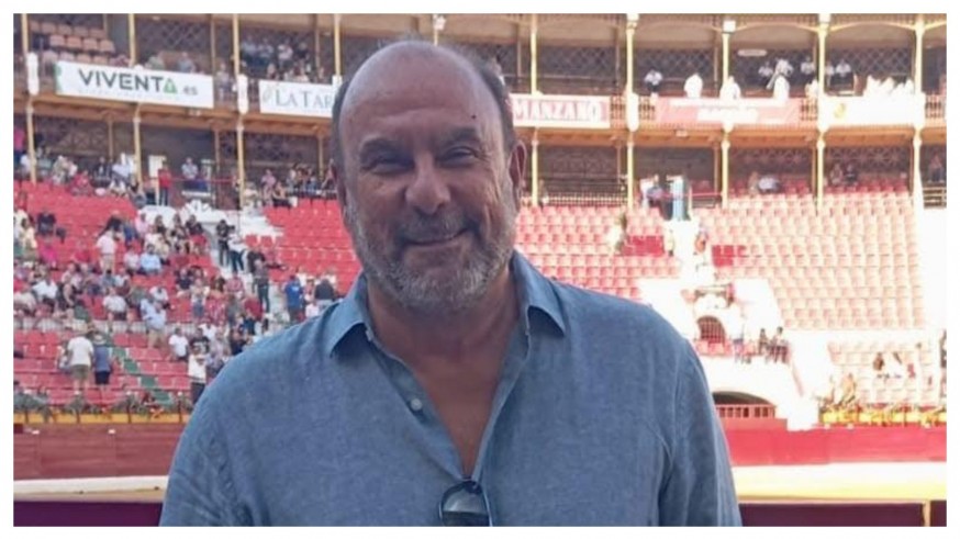Canciones sofisticadas y sensitivas de Victorio Melgarejo