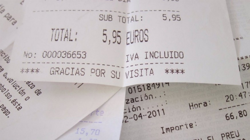 Un 35% de murcianos tiene problemas para afrontar los gastos