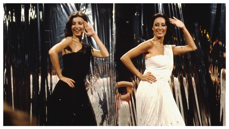 Música de baile y discotecas... en una tarde sin Paco López "pinchadiscos"