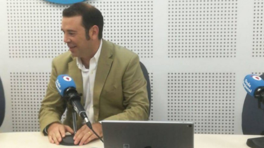 El restaurante Barahonda de Yecla en las quinielas para llevarse una estrella en la Gala Michelín