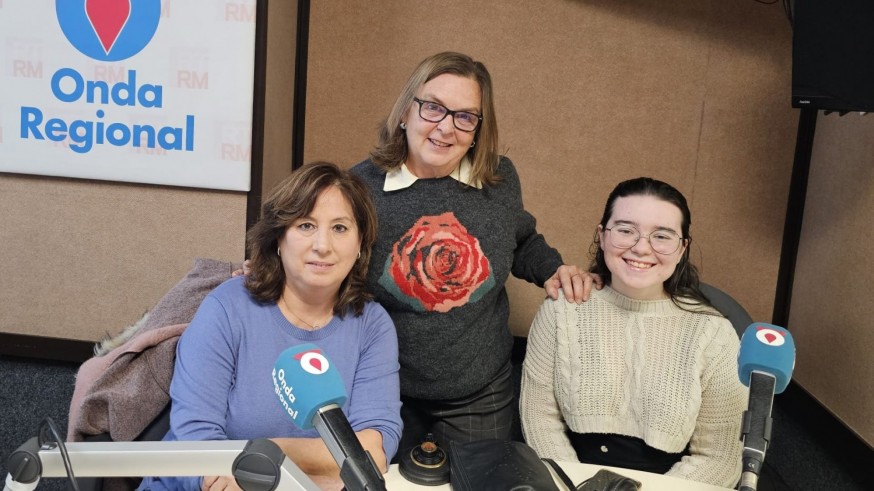 Conexión Europa. ADICTlescentes llega al Parlamento Europeo