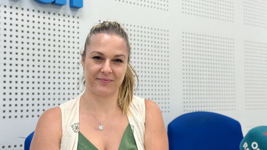 Talento emprendedor. Econexum