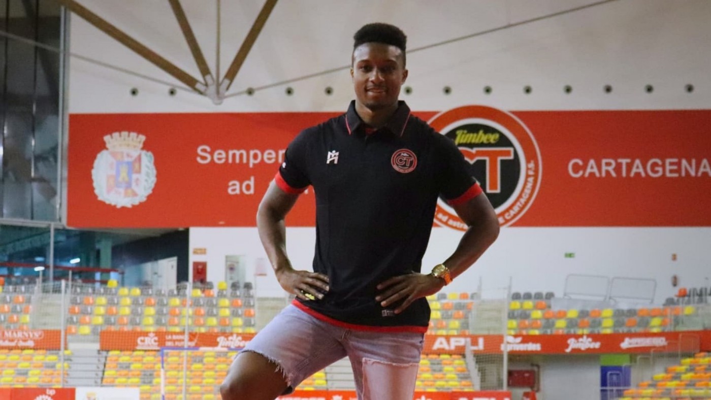 Renato