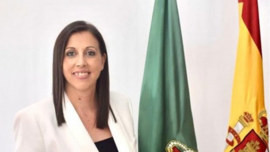 La alcaldesa de Ceutí, Sonia Almela, ocupará la vicepresidencia primera en la Federación de Municipios