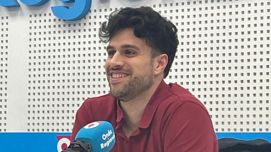 Las legumbres reivindican su papel frente a dietas de moda y suplementos milagro