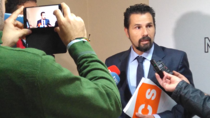 Mario Gómez