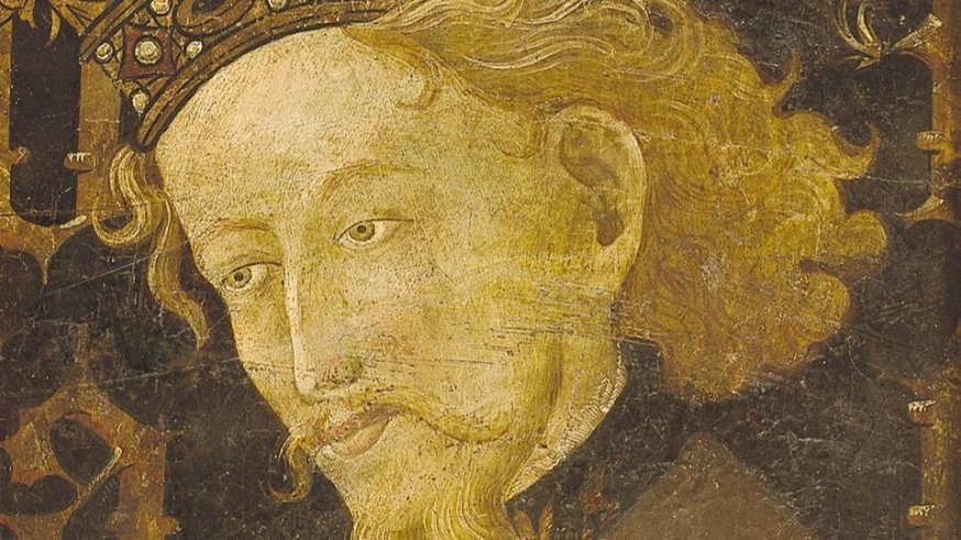 Jaime I el Conquistador