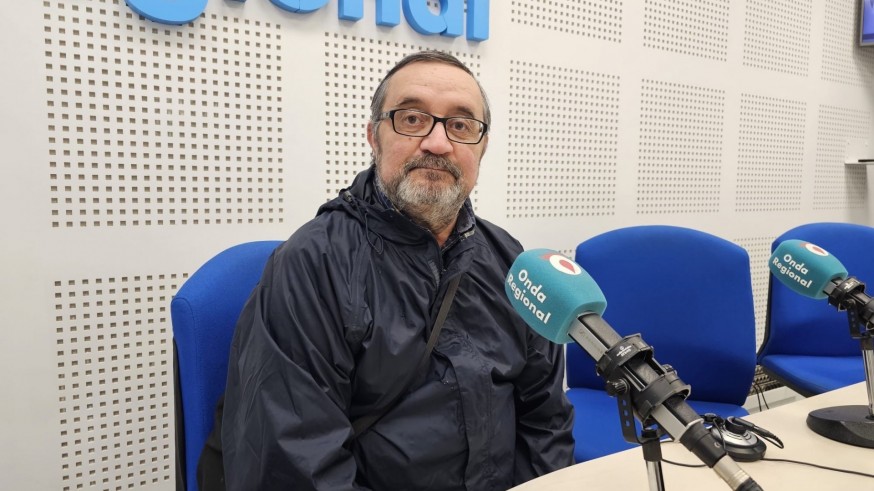 Noticias desde el Museo de la Ciudad. El sueño de Abderrahmán