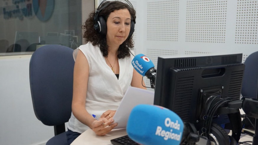 EL CULTURAL 07/03/2019