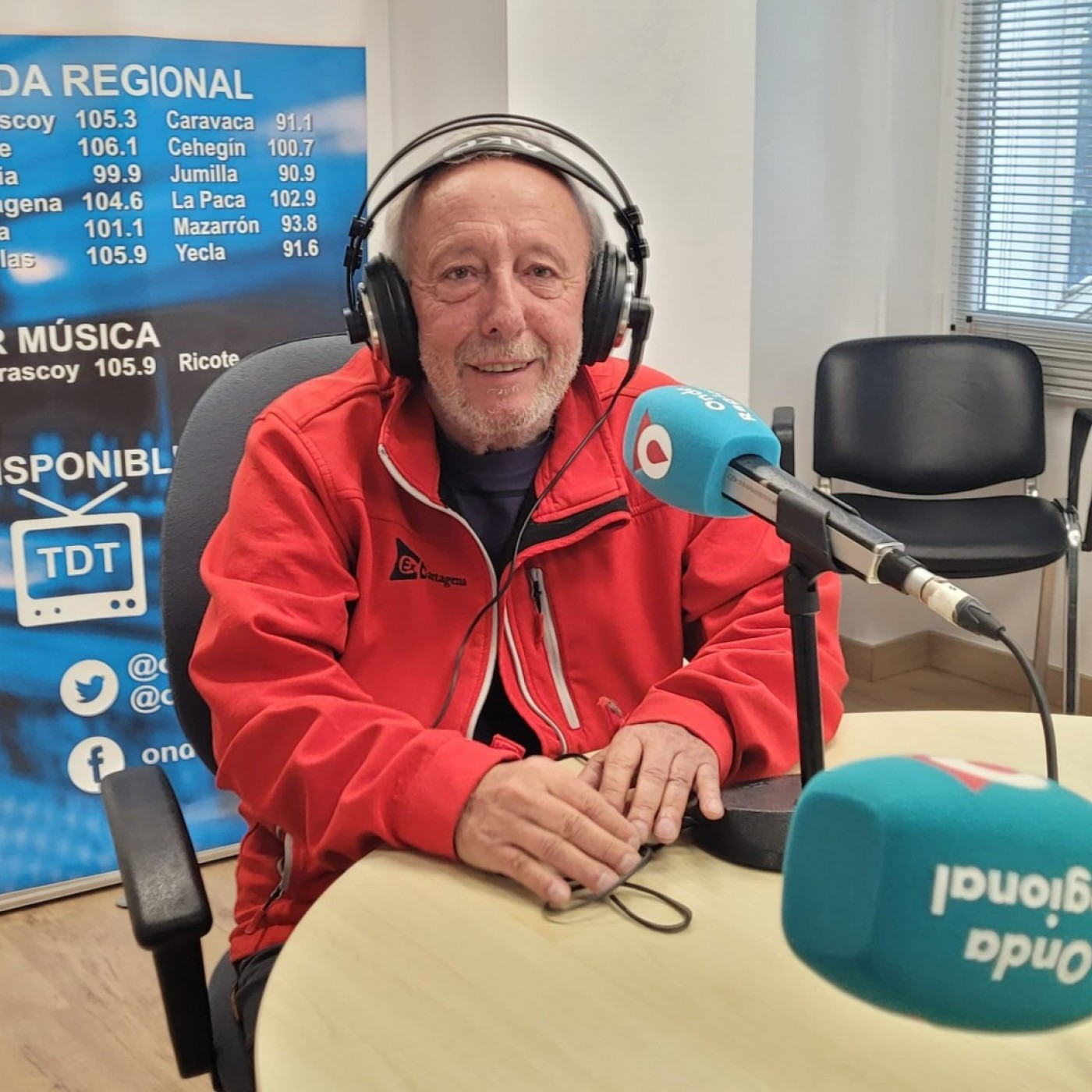 EL ROMPEOLAS