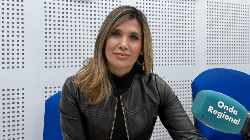 Talento emprendedor: Bienestar y Salud para mujeres a partir de los 40