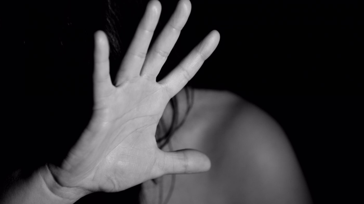 La Región registra la tercera tasa más alta de víctimas de violencia de género por CCAA, según el INE