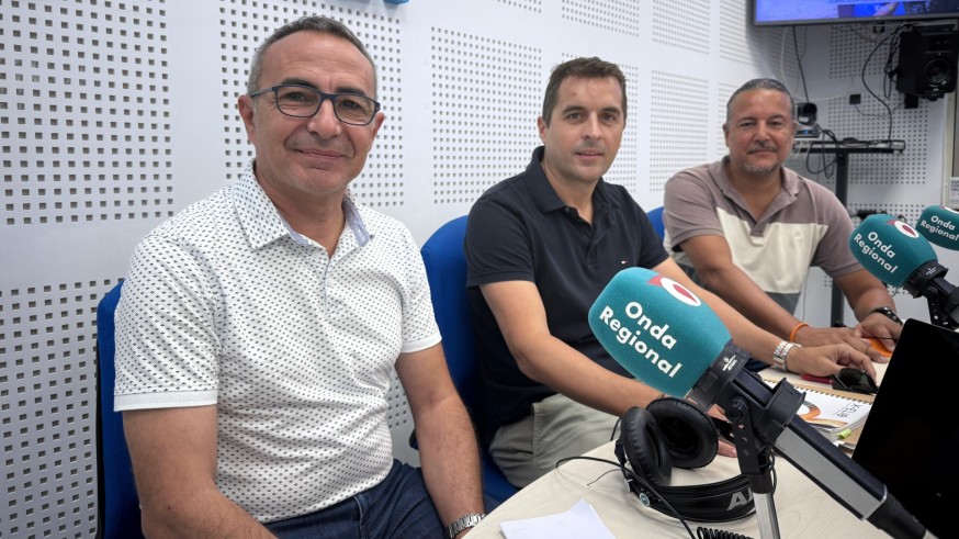 El sector de las renovables clama por la aprobación del Real Decreto para el refuerzo del sistema eléctrico