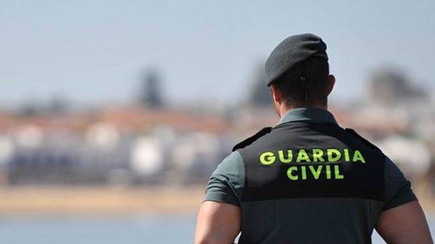 Más de 160 policías y guardias civiles reforzarán la seguridad en la Región de Murcia este verano