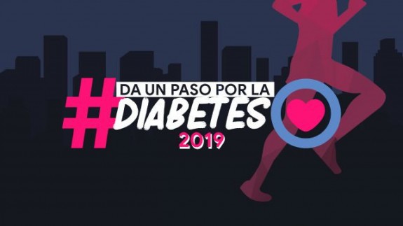 VIVA LA RADIO. Día Mundial de la Diabetes