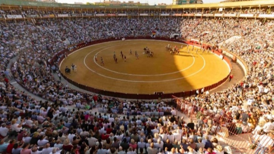‘No hay billetes’