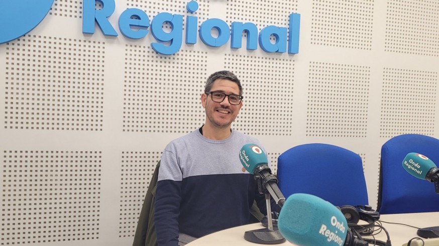 El Astrolabio. Ciberseguridad también en Navidad