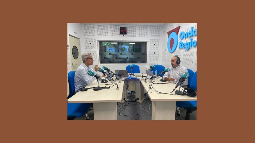 Hostetur aplaude la medida de regularizar los pisos turísticos, aunque llega tarde