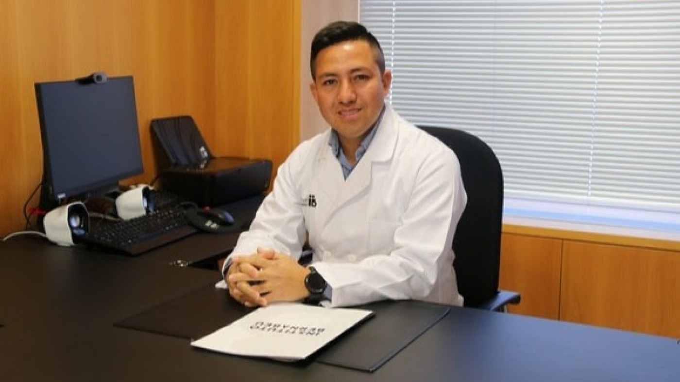 Las micropartículas que respiramos restan calidad al semen y disminuyen la reserva ovárica