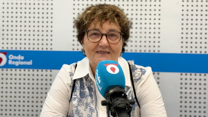 Melli Toral presenta "El hidrógeno: diminuto pero esencial", un libro de ciencia para niños con fines solidarios