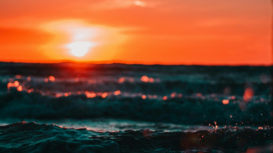 Olas