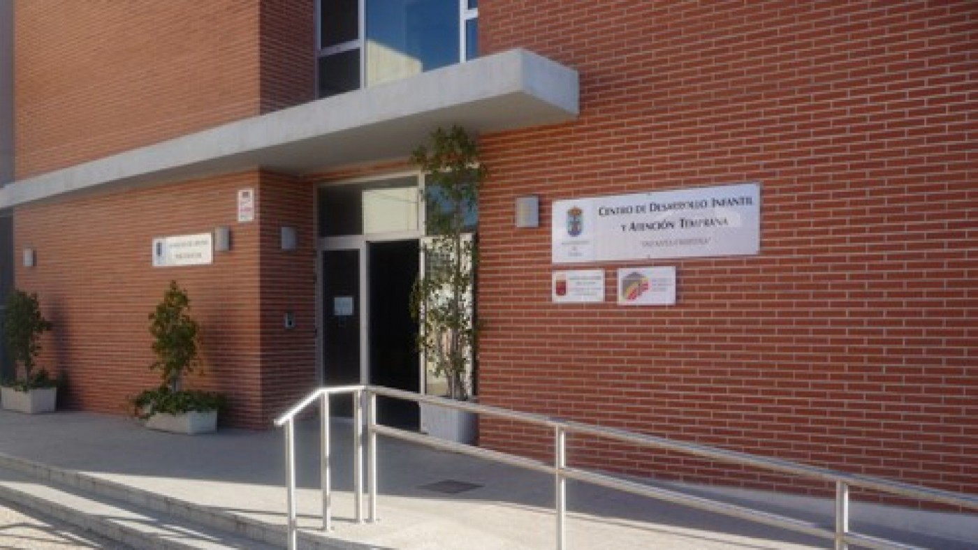 La nueva ley de Atención Temprana puede acabar con el trato individualizado