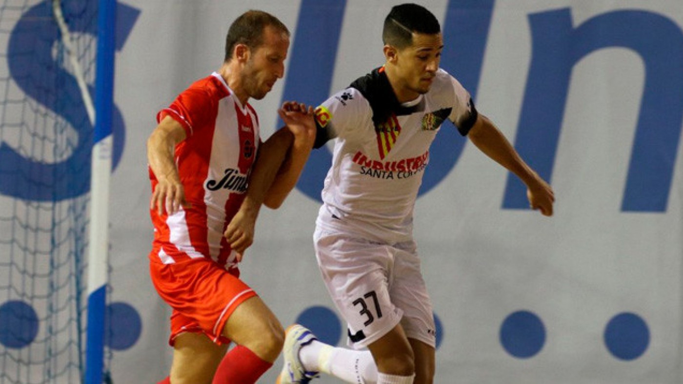 Thalles