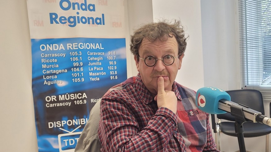 Con buen humor. Fallos de memoria