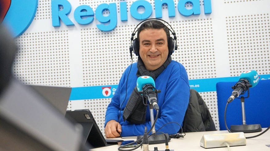 Carretera y manta. 12 viajes para 2026