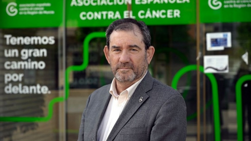 "La piel tiene memoria": Los expertos urgen a la prevención ante los 7.000 nuevos casos de melanoma en España