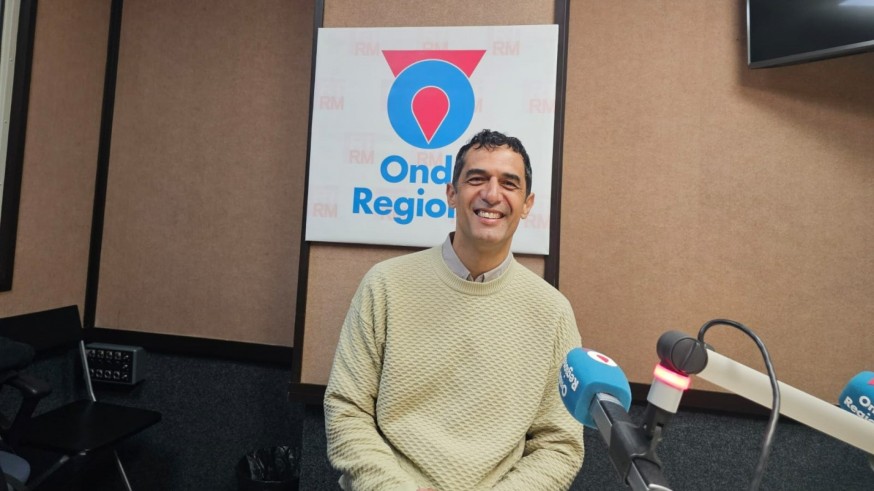 Una cita con Sherlock Health. La gripe aviar