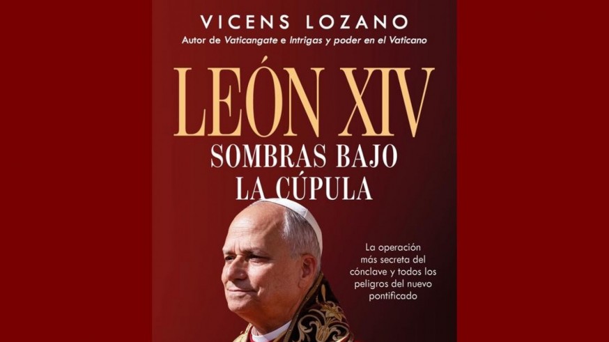 Intrigas en el Vaticano: así se gestó la elección del papa