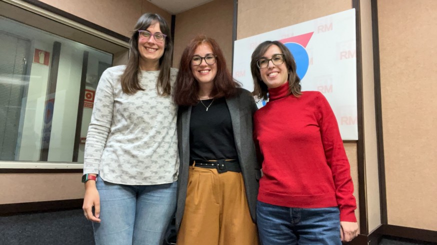 ¿A quién no le va a gustar... MENGANITAdecual?