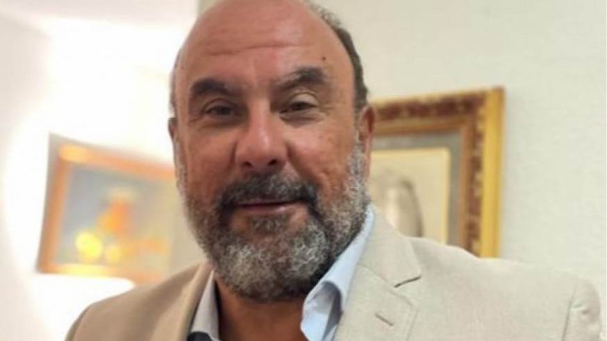 Canciones sofisticadas y sensitivas de Victorio Melgarejo