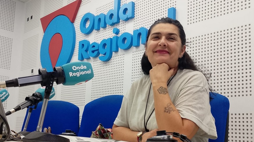 Desde el gallinero. Día Internacional de los Trabajadores de Museos