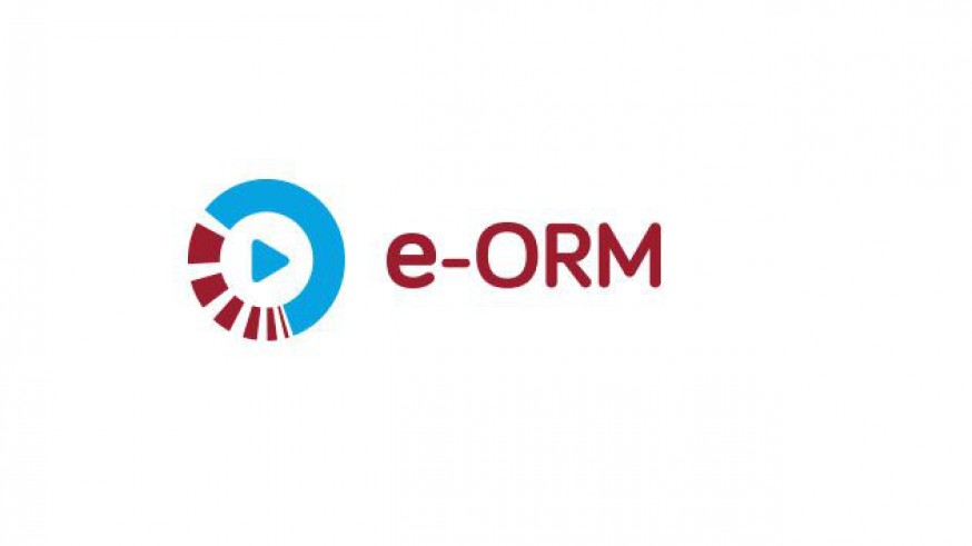 Estrenamos e-ORM, el nuevo canal de contenidos digitales de Onda Regional