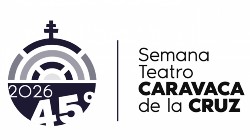 Ron Lalá presenta su "Desconquista" en la Semana de Teatro de Caravaca