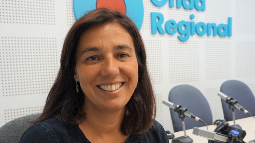REGIÓN DE MURCIA NOTICIAS (MEDIODÍA) 11/12/2023