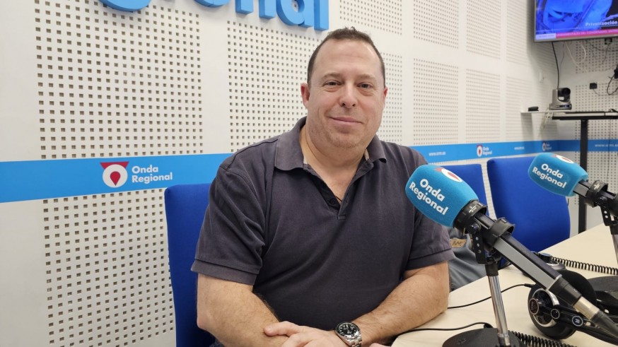 Vamos al cine con Antonio Rentero. Estrenos exclusivos y ciclos de cine clásico