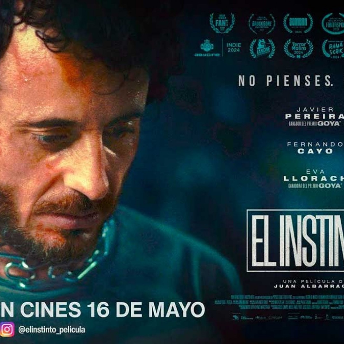 EL MIRADOR