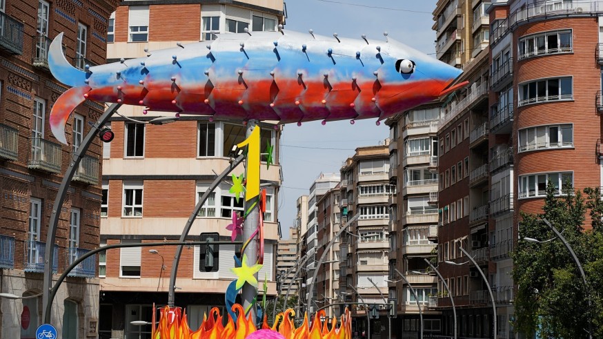 Un pitó y una pelota son un tesoro