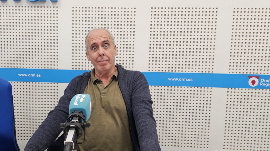 Apuntes Históricos con Juancho Sánchez Ocaña