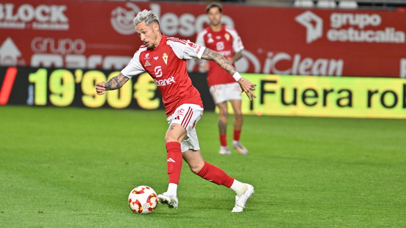 Isi Gómez