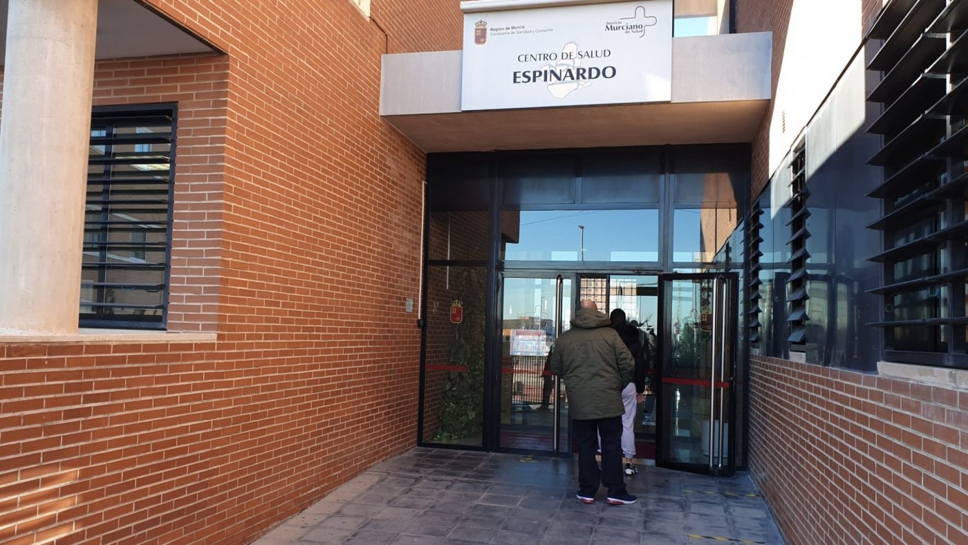 Las infecciones respiratorias complican las urgencias y la atención primaria