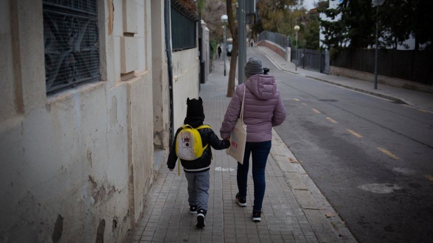 Entre 30.000 y 40.000 migrantes en la Región de Murcia podrán regularizarse con el nuevo proceso