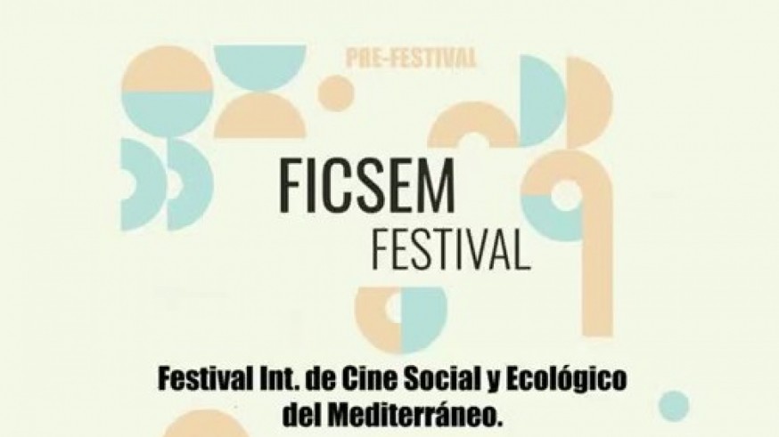 El FICSEM celebrará su gala de premios el sábado 24 de febrero
