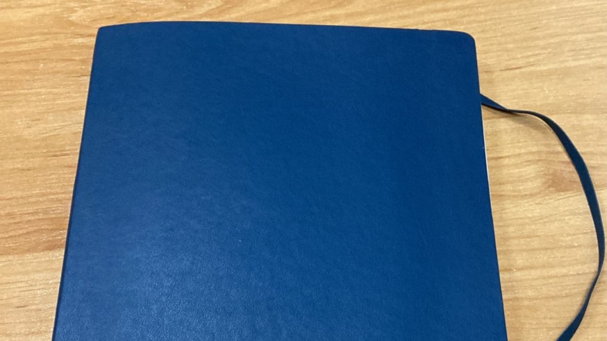 Se busca la libreta de Sito Alonso