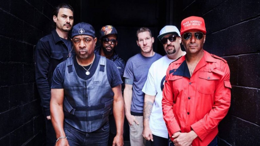 TERMINAL POP. 13/04/19 (1ª hora)